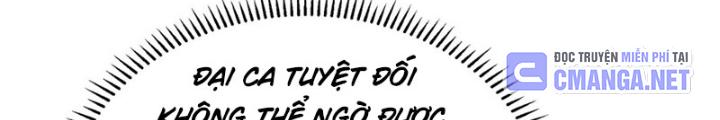 Tôi Thăng Cấp Bằng Cách Thưởng Cho Những Đệ Tử Chapter 74 - Trang 2