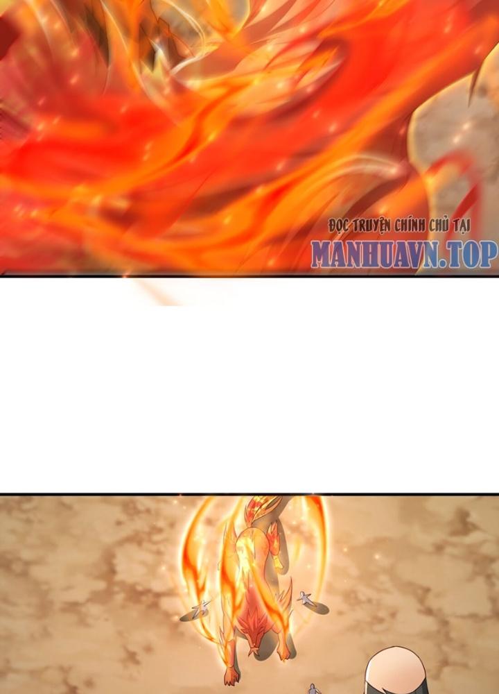 Tôi Thăng Cấp Bằng Cách Thưởng Cho Những Đệ Tử Chapter 74 - Trang 2