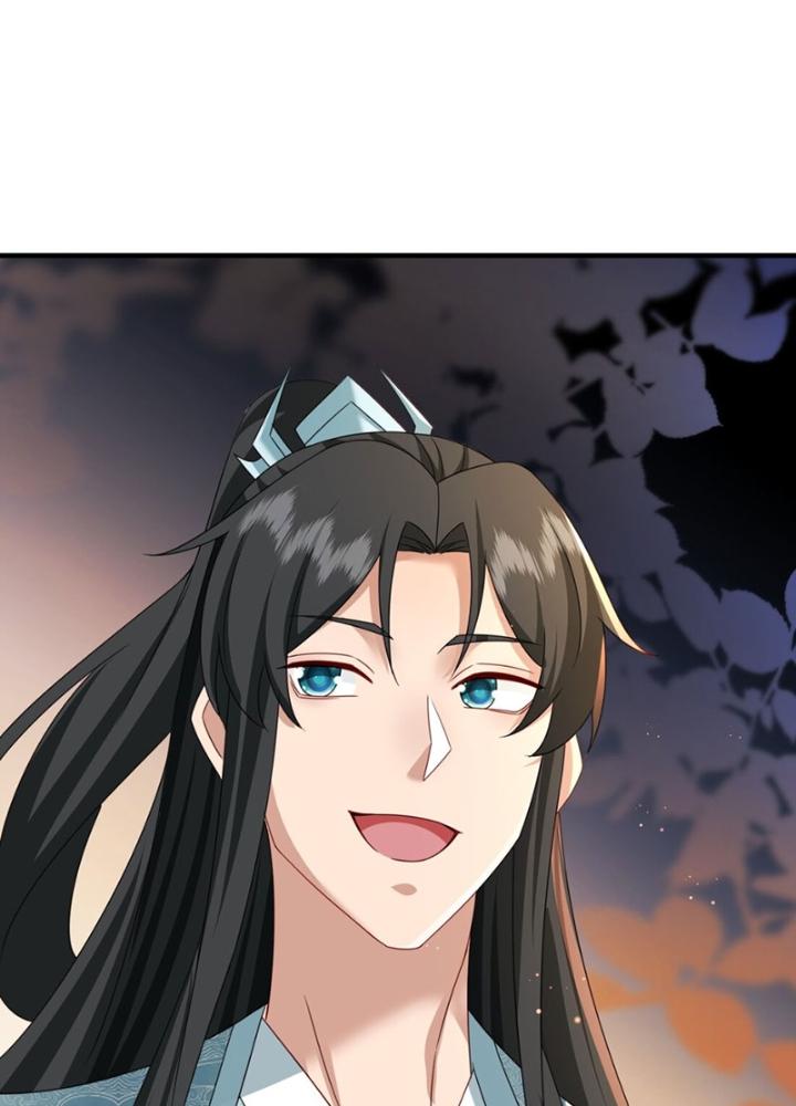 Tôi Thăng Cấp Bằng Cách Thưởng Cho Những Đệ Tử Chapter 74 - Trang 2