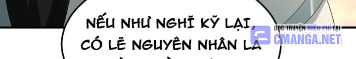 Tôi Thăng Cấp Bằng Cách Thưởng Cho Những Đệ Tử Chapter 74 - Trang 2