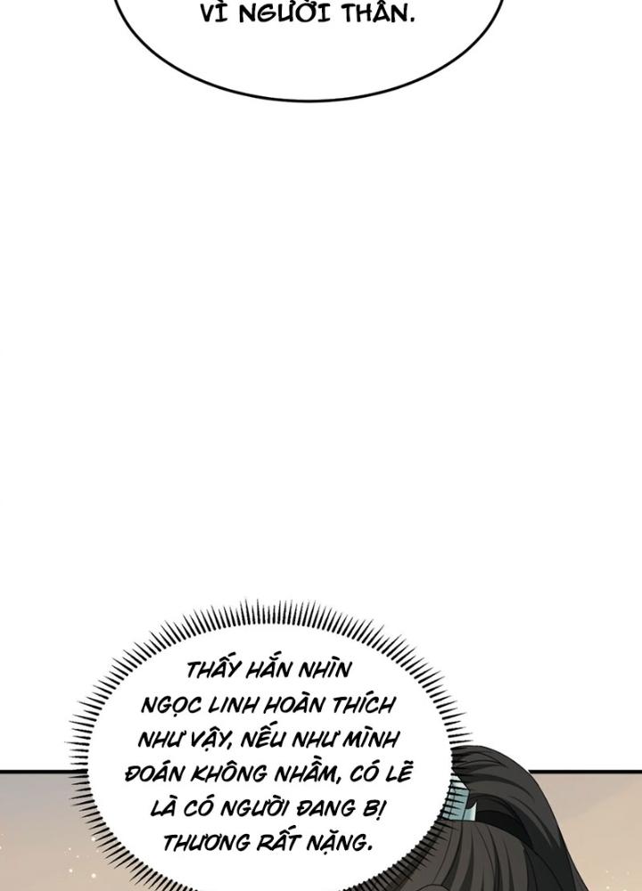 Tôi Thăng Cấp Bằng Cách Thưởng Cho Những Đệ Tử Chapter 74 - Trang 2