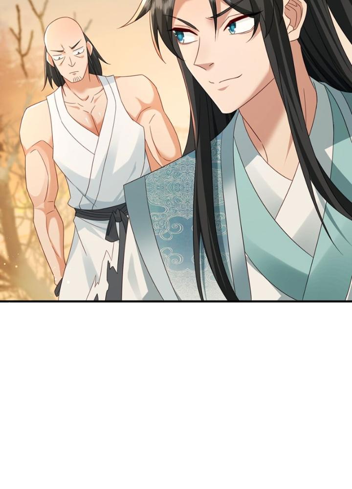 Tôi Thăng Cấp Bằng Cách Thưởng Cho Những Đệ Tử Chapter 74 - Trang 2