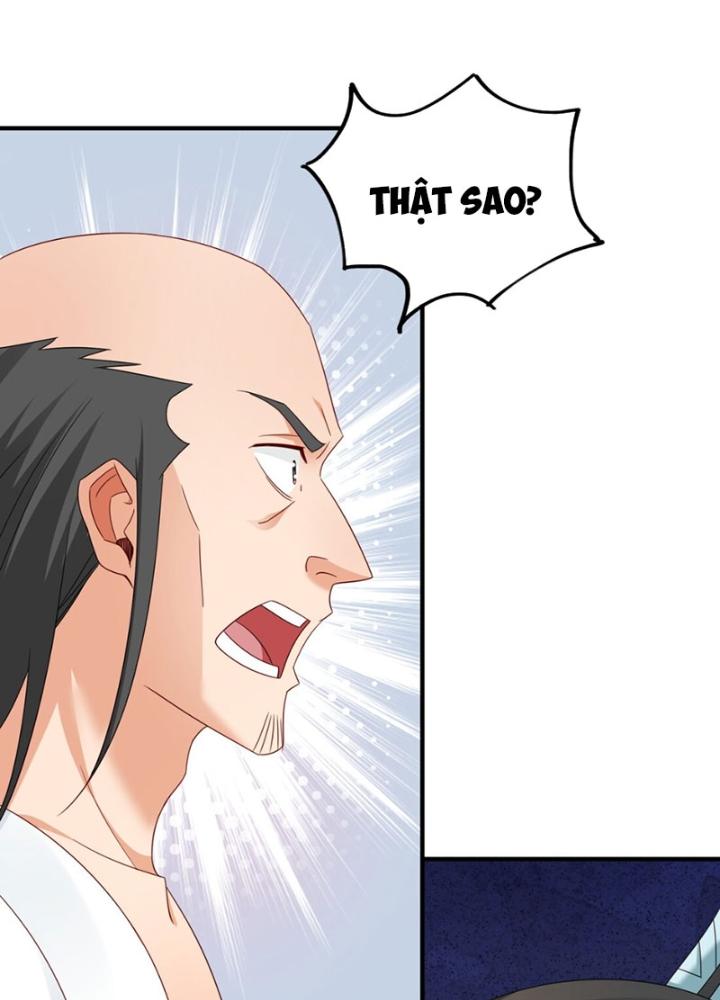 Tôi Thăng Cấp Bằng Cách Thưởng Cho Những Đệ Tử Chapter 74 - Trang 2