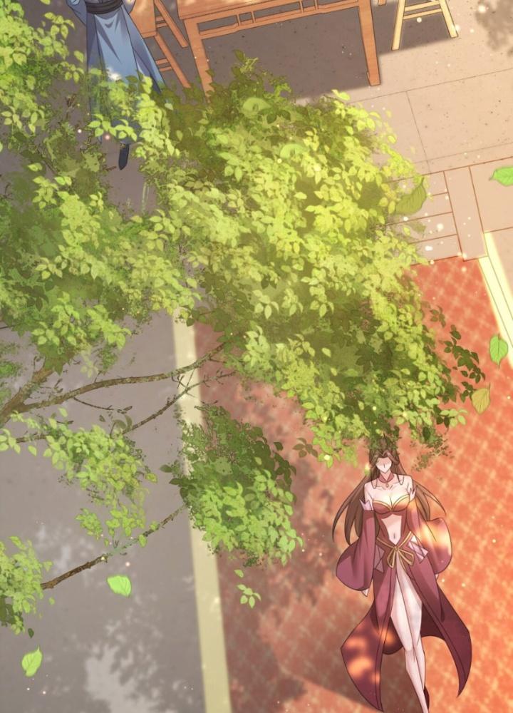 Tôi Thăng Cấp Bằng Cách Thưởng Cho Những Đệ Tử Chapter 75 - Trang 2