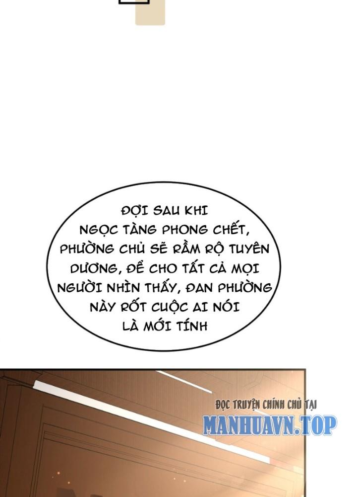 Tôi Thăng Cấp Bằng Cách Thưởng Cho Những Đệ Tử Chapter 75 - Trang 2