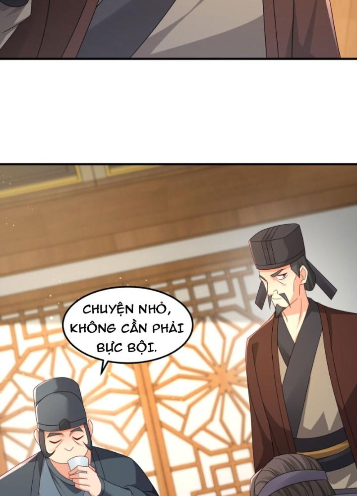 Tôi Thăng Cấp Bằng Cách Thưởng Cho Những Đệ Tử Chapter 75 - Trang 2
