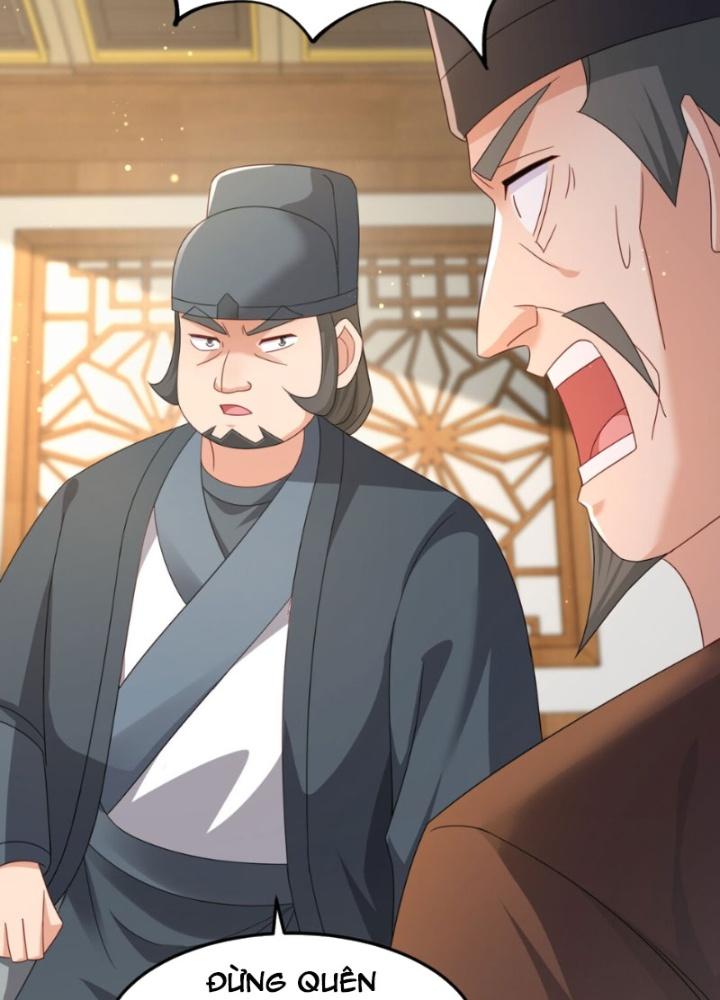 Tôi Thăng Cấp Bằng Cách Thưởng Cho Những Đệ Tử Chapter 75 - Trang 2