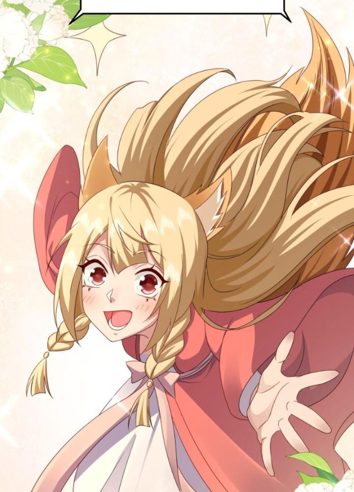 Tôi Thăng Cấp Bằng Cách Thưởng Cho Những Đệ Tử Chapter 75 - Trang 2