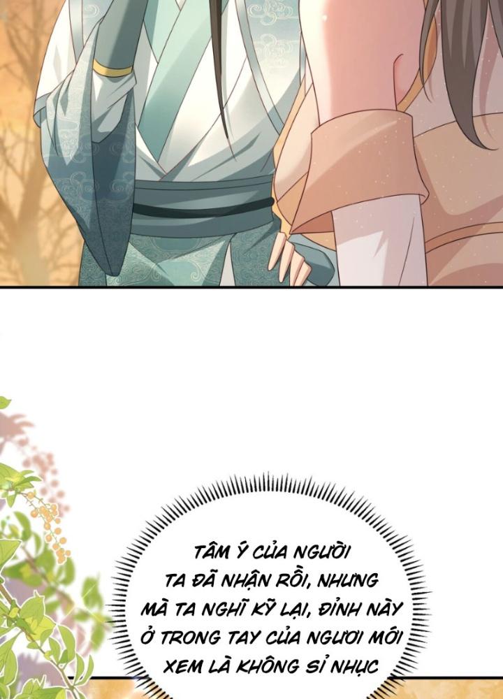 Tôi Thăng Cấp Bằng Cách Thưởng Cho Những Đệ Tử Chapter 75 - Trang 2