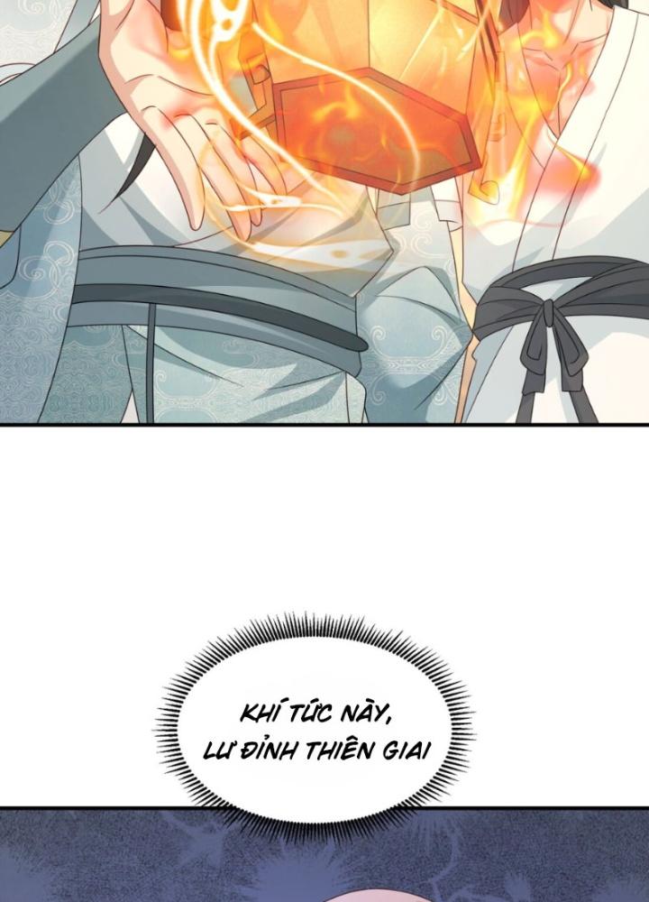 Tôi Thăng Cấp Bằng Cách Thưởng Cho Những Đệ Tử Chapter 75 - Trang 2
