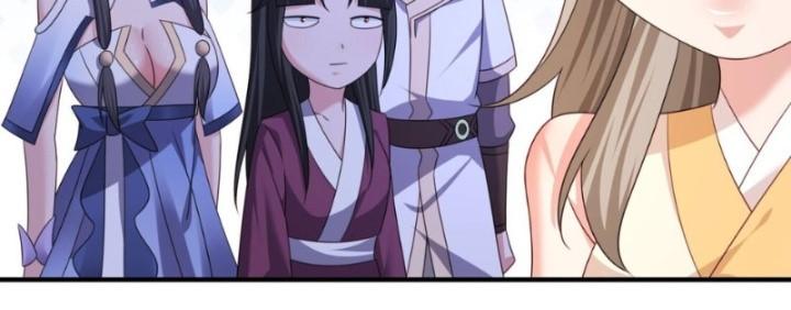 Tôi Thăng Cấp Bằng Cách Thưởng Cho Những Đệ Tử Chapter 75 - Trang 2