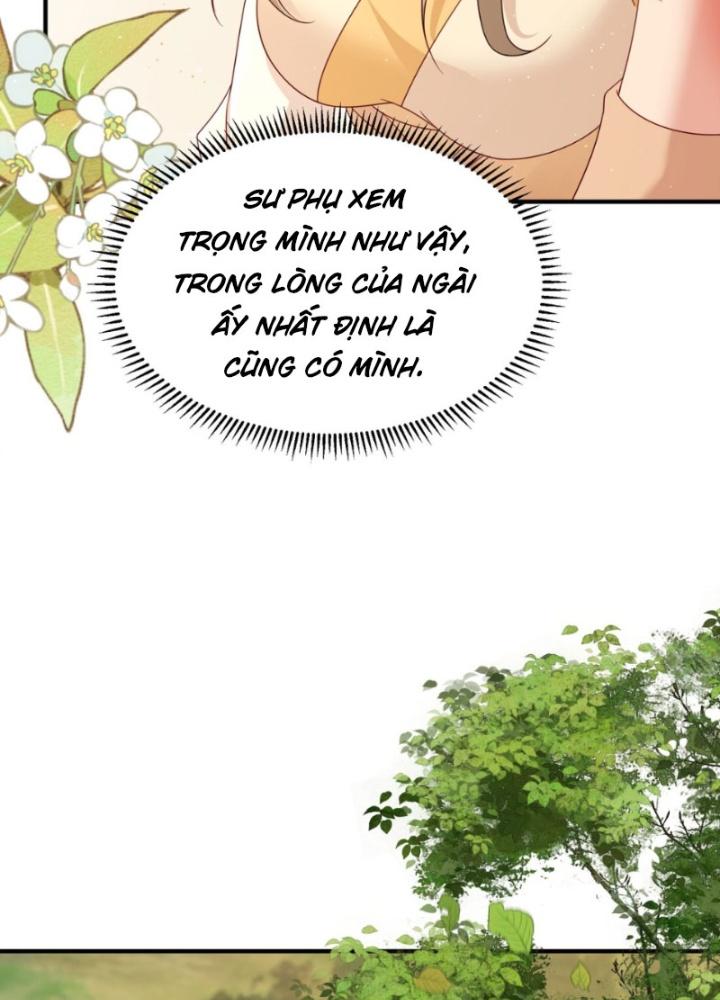 Tôi Thăng Cấp Bằng Cách Thưởng Cho Những Đệ Tử Chapter 75 - Trang 2