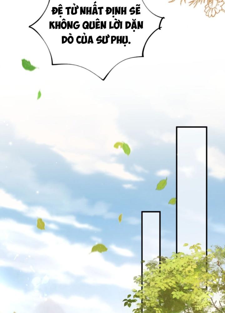 Tôi Thăng Cấp Bằng Cách Thưởng Cho Những Đệ Tử Chapter 75 - Trang 2