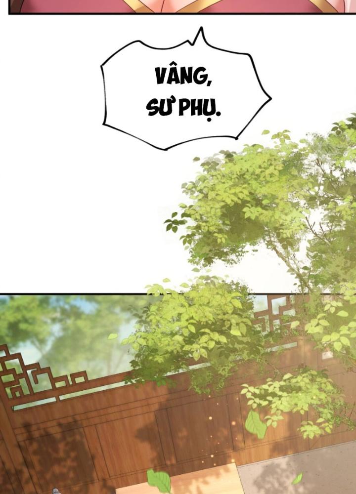 Tôi Thăng Cấp Bằng Cách Thưởng Cho Những Đệ Tử Chapter 75 - Trang 2