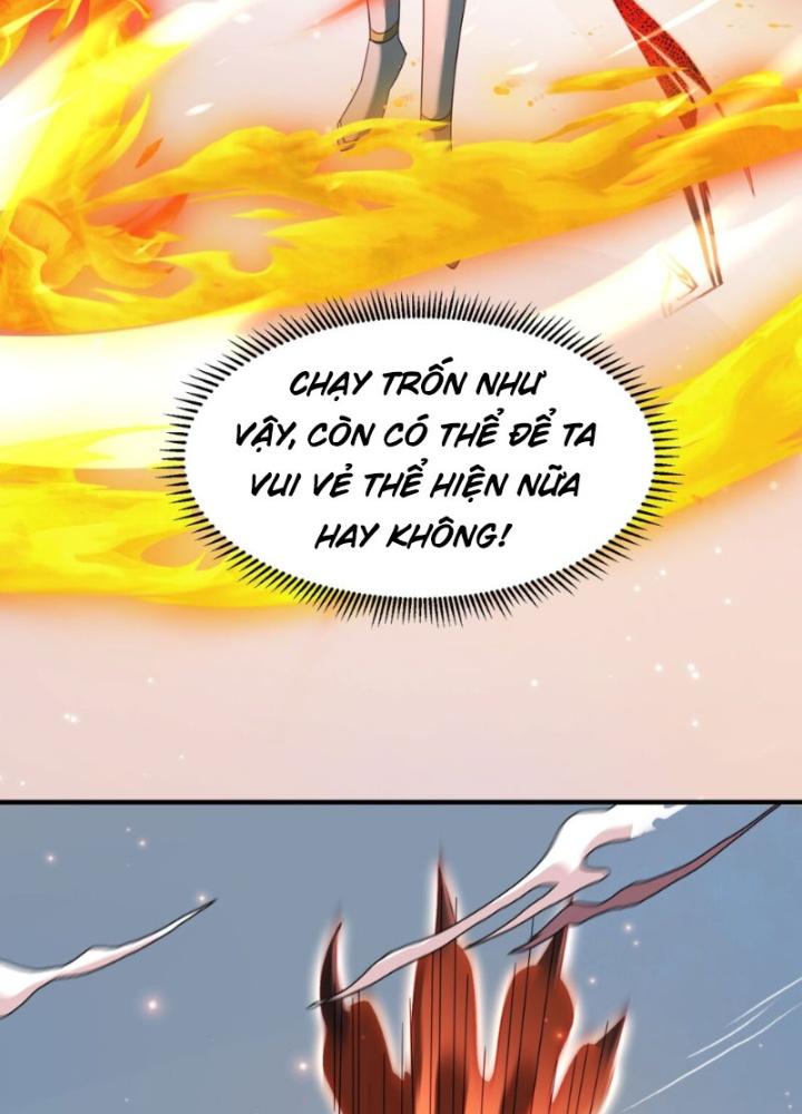 Tôi Thăng Cấp Bằng Cách Thưởng Cho Những Đệ Tử Chapter 76 - Trang 2