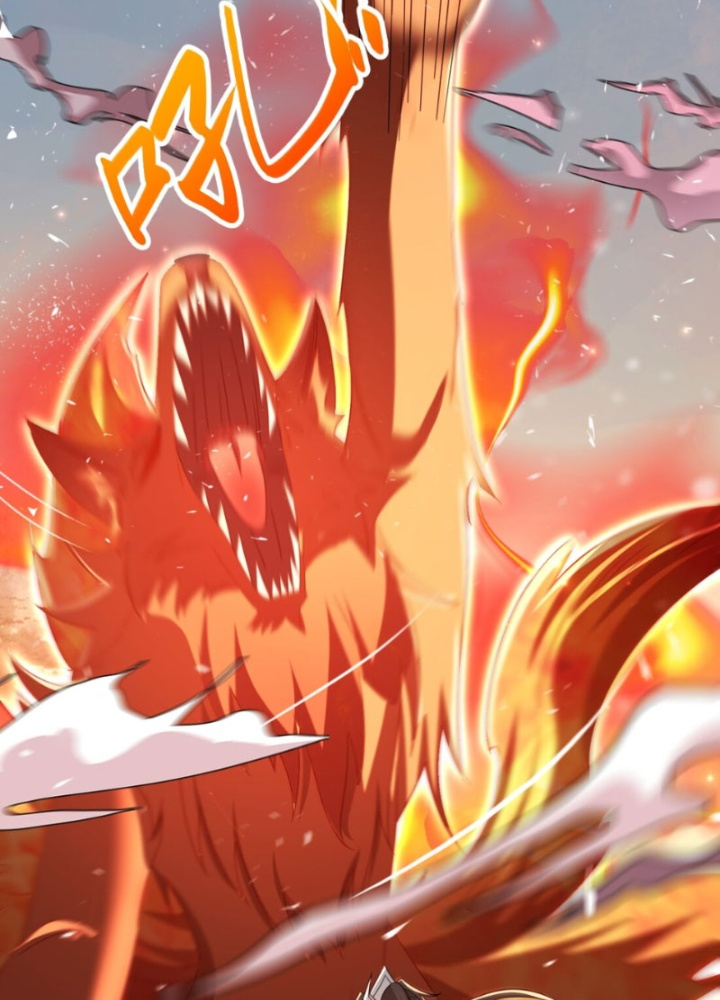 Tôi Thăng Cấp Bằng Cách Thưởng Cho Những Đệ Tử Chapter 76 - Trang 2