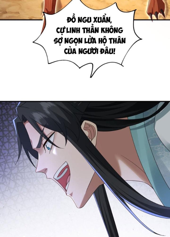 Tôi Thăng Cấp Bằng Cách Thưởng Cho Những Đệ Tử Chapter 76 - Trang 2