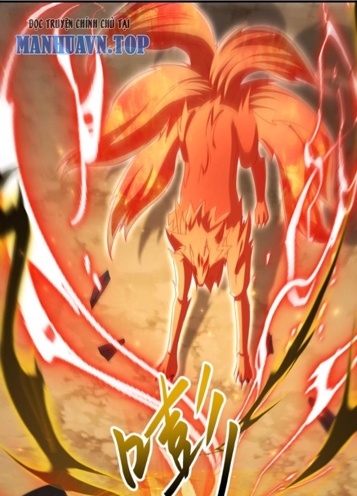 Tôi Thăng Cấp Bằng Cách Thưởng Cho Những Đệ Tử Chapter 76 - Trang 2