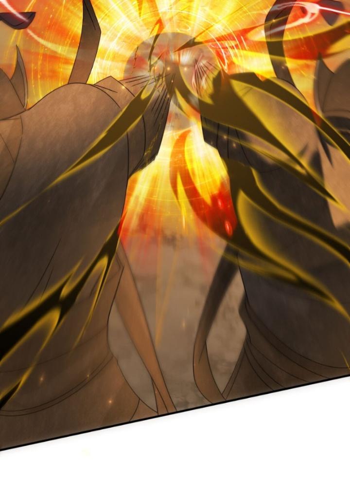 Tôi Thăng Cấp Bằng Cách Thưởng Cho Những Đệ Tử Chapter 76 - Trang 2