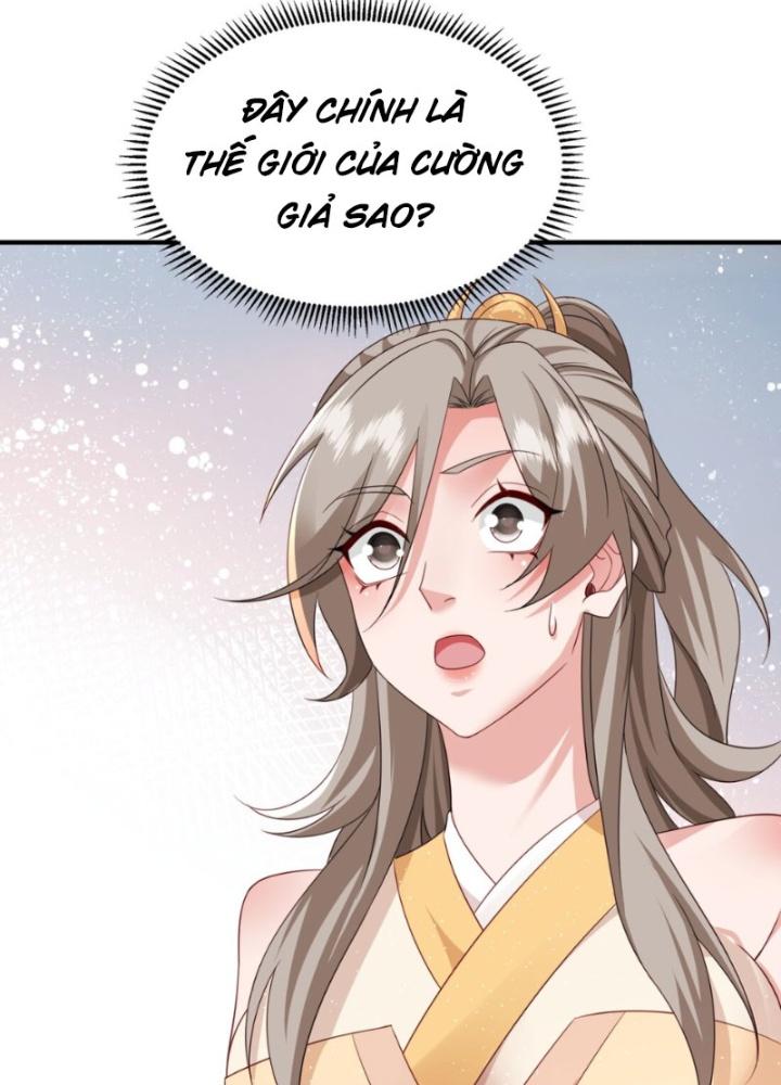 Tôi Thăng Cấp Bằng Cách Thưởng Cho Những Đệ Tử Chapter 76 - Trang 2