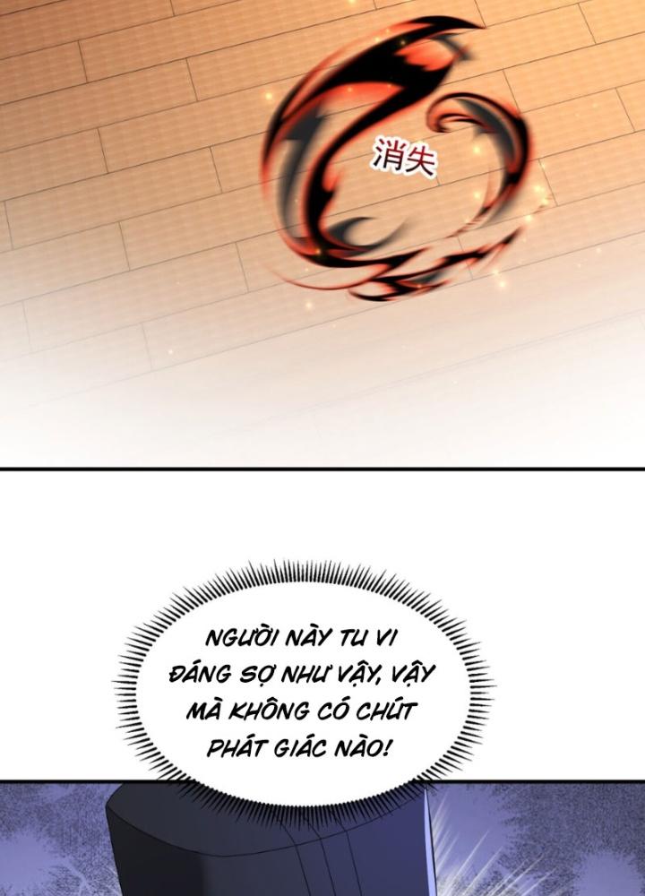 Tôi Thăng Cấp Bằng Cách Thưởng Cho Những Đệ Tử Chapter 76 - Trang 2