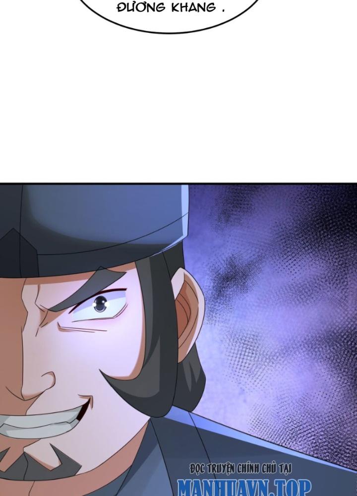 Tôi Thăng Cấp Bằng Cách Thưởng Cho Những Đệ Tử Chapter 76 - Trang 2