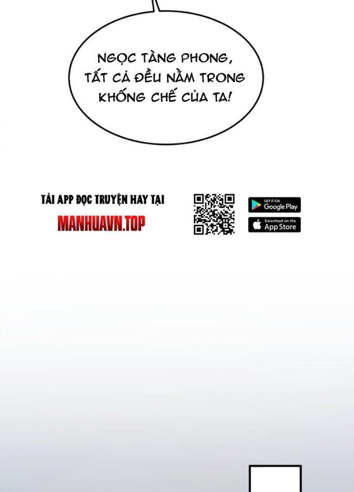 Tôi Thăng Cấp Bằng Cách Thưởng Cho Những Đệ Tử Chapter 76 - Trang 2