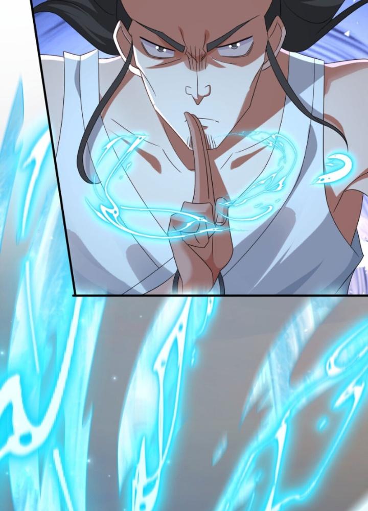 Tôi Thăng Cấp Bằng Cách Thưởng Cho Những Đệ Tử Chapter 76 - Trang 2