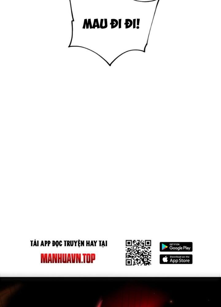 Tôi Thăng Cấp Bằng Cách Thưởng Cho Những Đệ Tử Chapter 76 - Trang 2