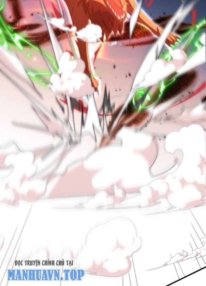 Tôi Thăng Cấp Bằng Cách Thưởng Cho Những Đệ Tử Chapter 76 - Trang 2