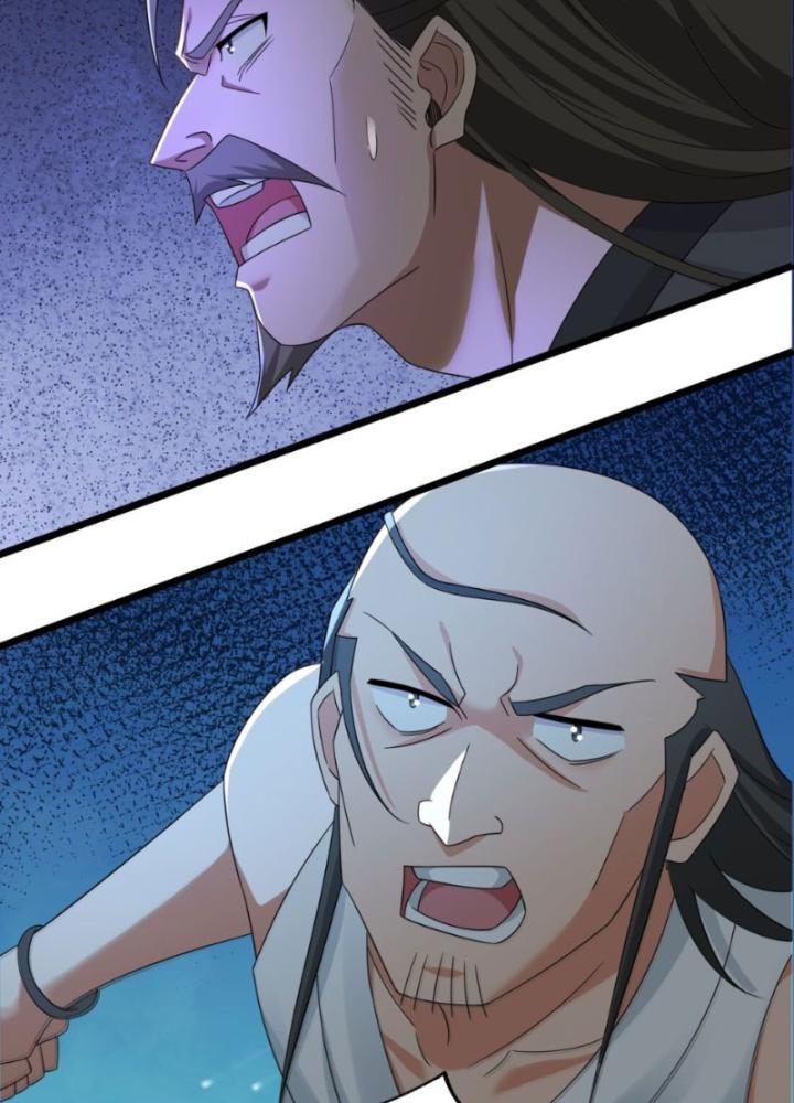 Tôi Thăng Cấp Bằng Cách Thưởng Cho Những Đệ Tử Chapter 76 - Trang 2