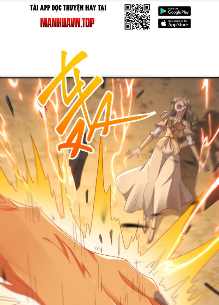 Tôi Thăng Cấp Bằng Cách Thưởng Cho Những Đệ Tử Chapter 77 - Trang 2