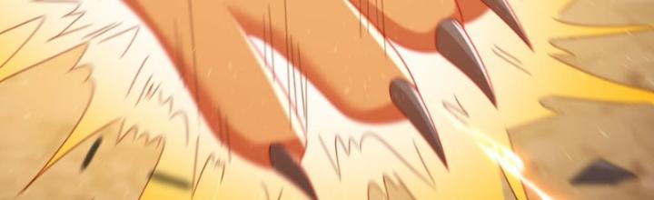 Tôi Thăng Cấp Bằng Cách Thưởng Cho Những Đệ Tử Chapter 77 - Trang 2