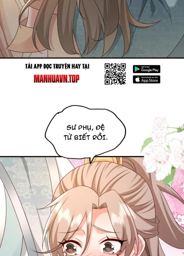 Tôi Thăng Cấp Bằng Cách Thưởng Cho Những Đệ Tử Chapter 77 - Trang 2