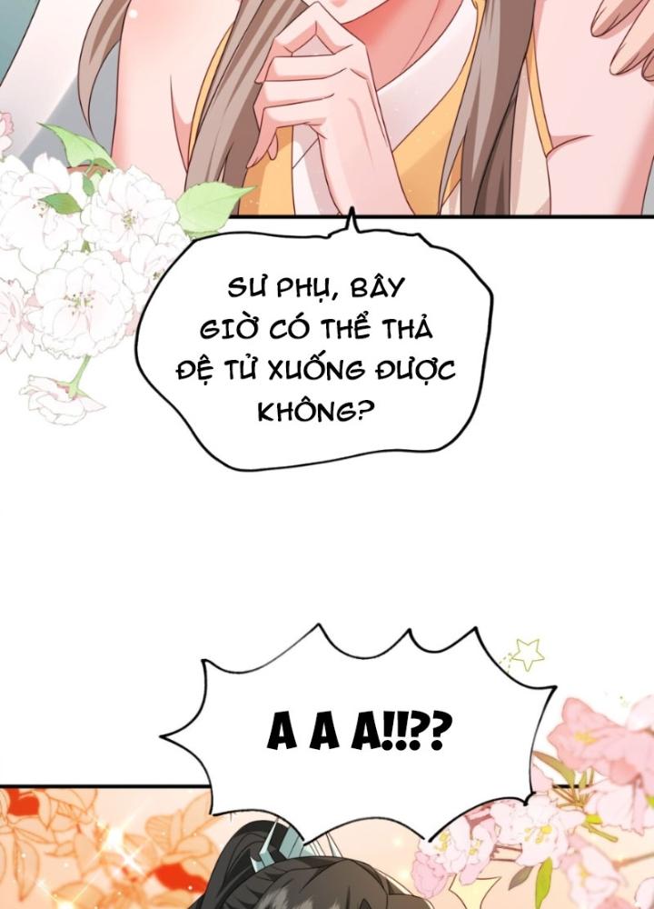 Tôi Thăng Cấp Bằng Cách Thưởng Cho Những Đệ Tử Chapter 77 - Trang 2