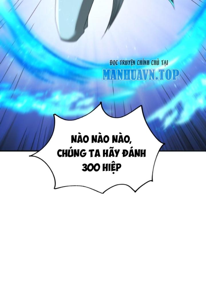 Tôi Thăng Cấp Bằng Cách Thưởng Cho Những Đệ Tử Chapter 77 - Trang 2