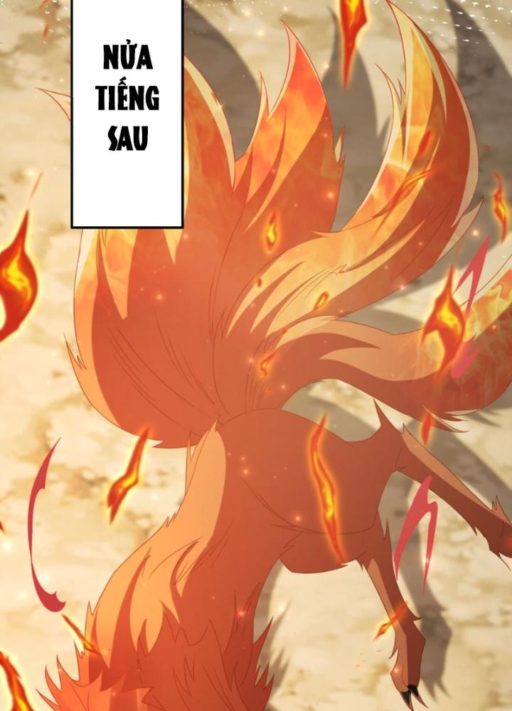 Tôi Thăng Cấp Bằng Cách Thưởng Cho Những Đệ Tử Chapter 77 - Trang 2