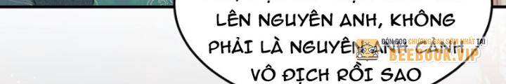 Tôi Thăng Cấp Bằng Cách Thưởng Cho Những Đệ Tử Chapter 77 - Trang 2