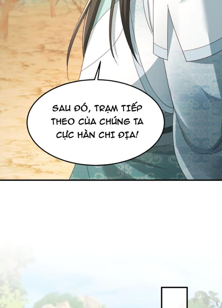 Tôi Thăng Cấp Bằng Cách Thưởng Cho Những Đệ Tử Chapter 77 - Trang 2