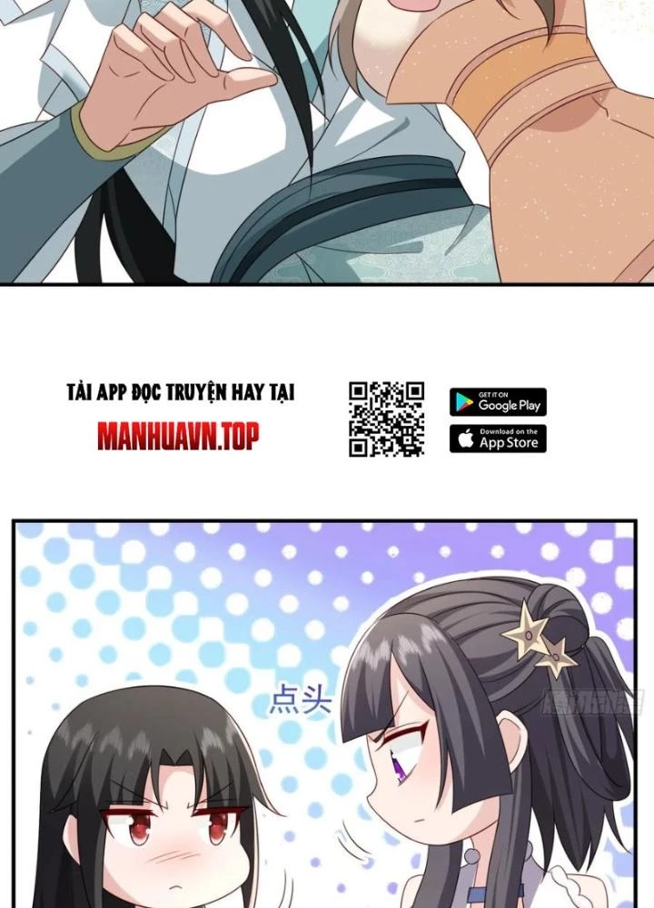 Tôi Thăng Cấp Bằng Cách Thưởng Cho Những Đệ Tử Chapter 78 - Trang 2