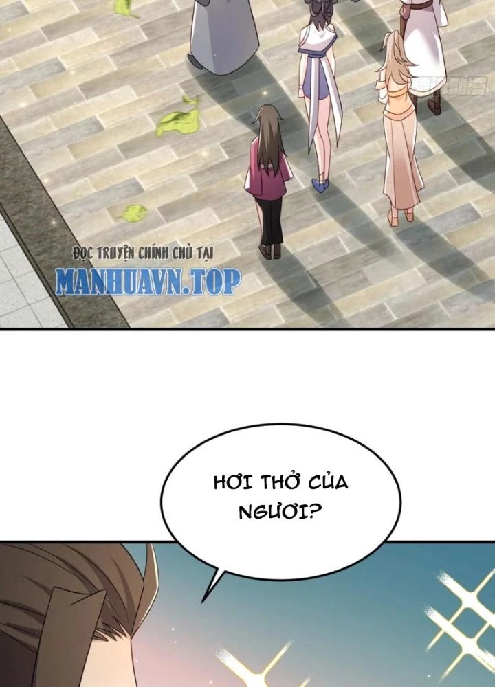 Tôi Thăng Cấp Bằng Cách Thưởng Cho Những Đệ Tử Chapter 78 - Trang 2