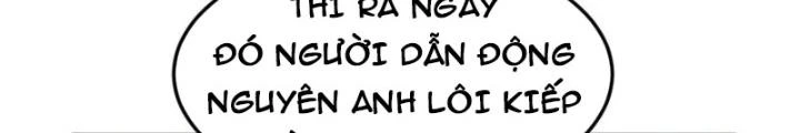 Tôi Thăng Cấp Bằng Cách Thưởng Cho Những Đệ Tử Chapter 78 - Trang 2