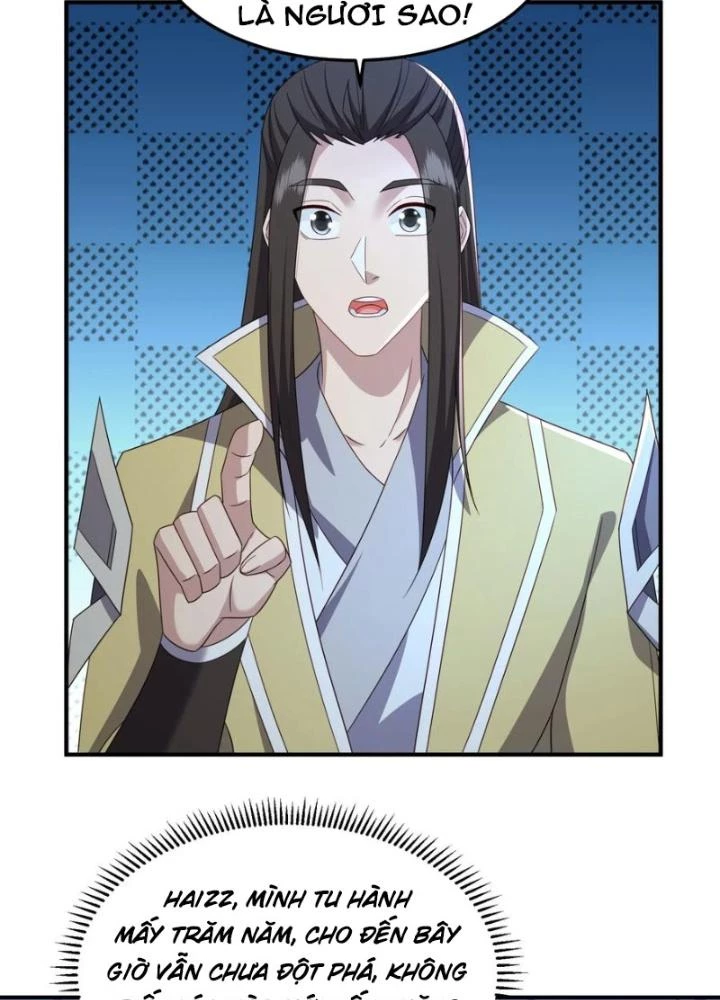 Tôi Thăng Cấp Bằng Cách Thưởng Cho Những Đệ Tử Chapter 78 - Trang 2
