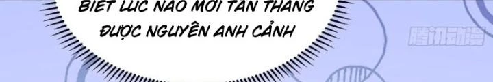 Tôi Thăng Cấp Bằng Cách Thưởng Cho Những Đệ Tử Chapter 78 - Trang 2