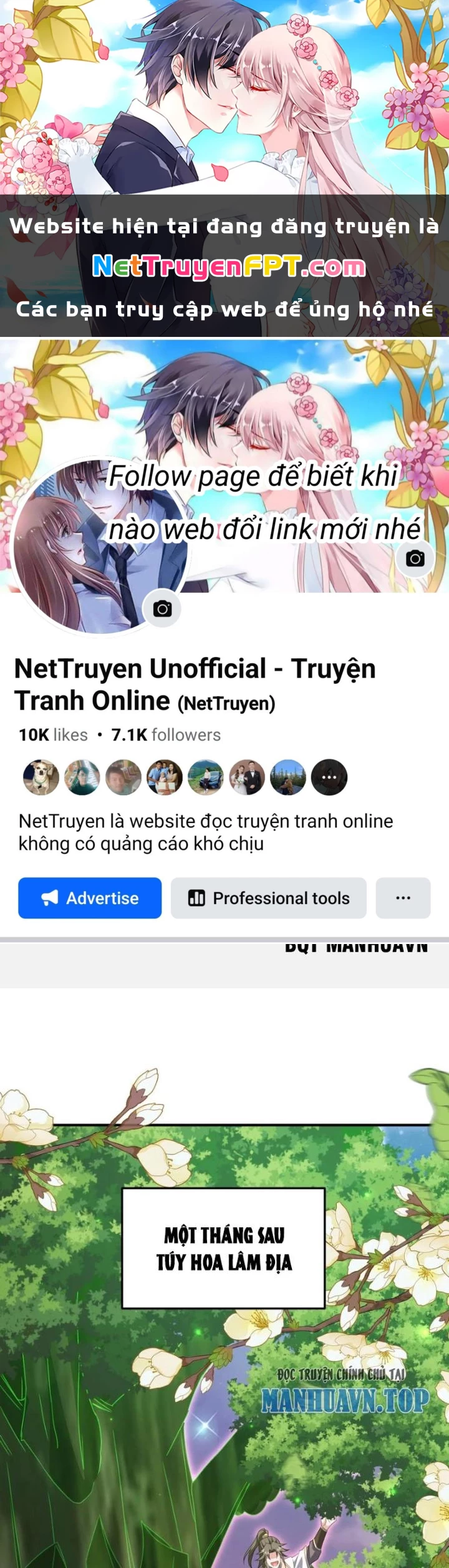 Tôi Thăng Cấp Bằng Cách Thưởng Cho Những Đệ Tử Chapter 78 - Trang 2