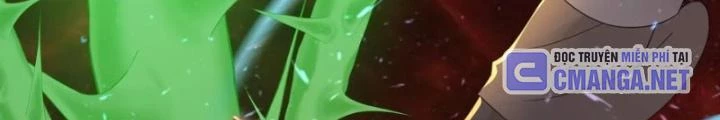 Tôi Thăng Cấp Bằng Cách Thưởng Cho Những Đệ Tử Chapter 78 - Trang 2