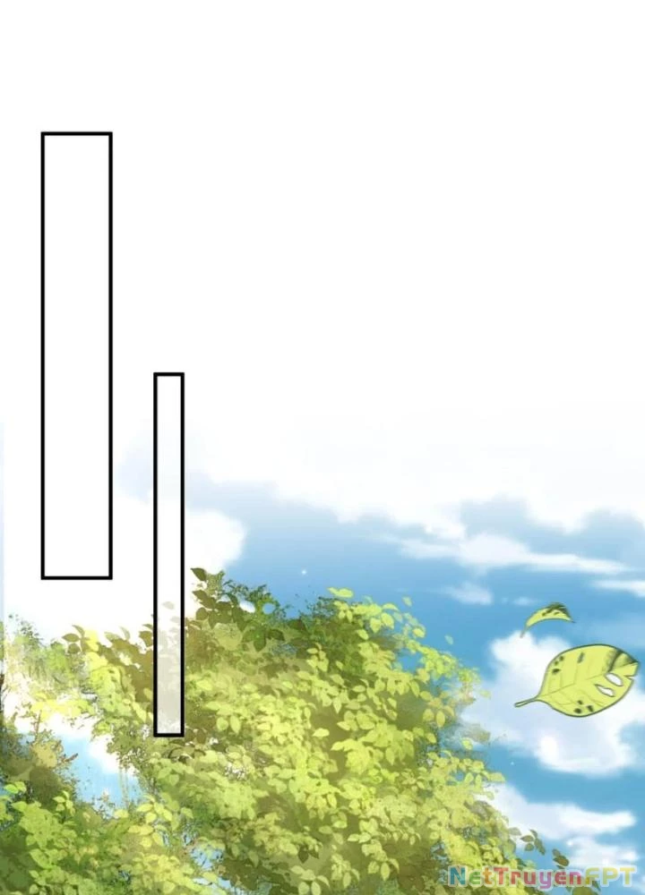 Tôi Thăng Cấp Bằng Cách Thưởng Cho Những Đệ Tử Chapter 78 - Trang 2