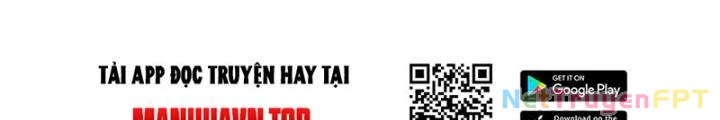 Tôi Thăng Cấp Bằng Cách Thưởng Cho Những Đệ Tử Chapter 78 - Trang 2