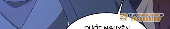 Tôi Thăng Cấp Bằng Cách Thưởng Cho Những Đệ Tử Chapter 78 - Trang 2