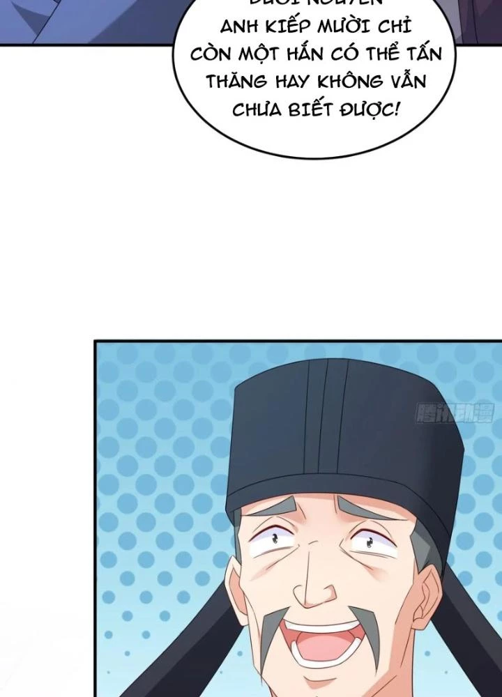 Tôi Thăng Cấp Bằng Cách Thưởng Cho Những Đệ Tử Chapter 78 - Trang 2